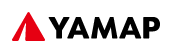 YAMAP