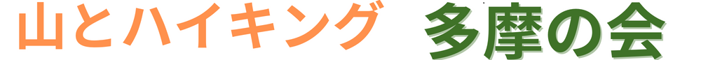 SAMPLE COMPANY